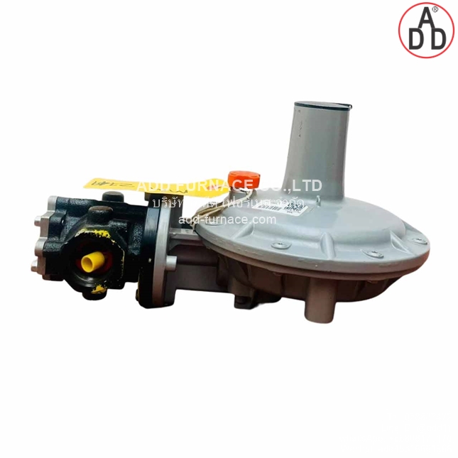 Pietro Fiorentini DIVAL 500G BP (2)